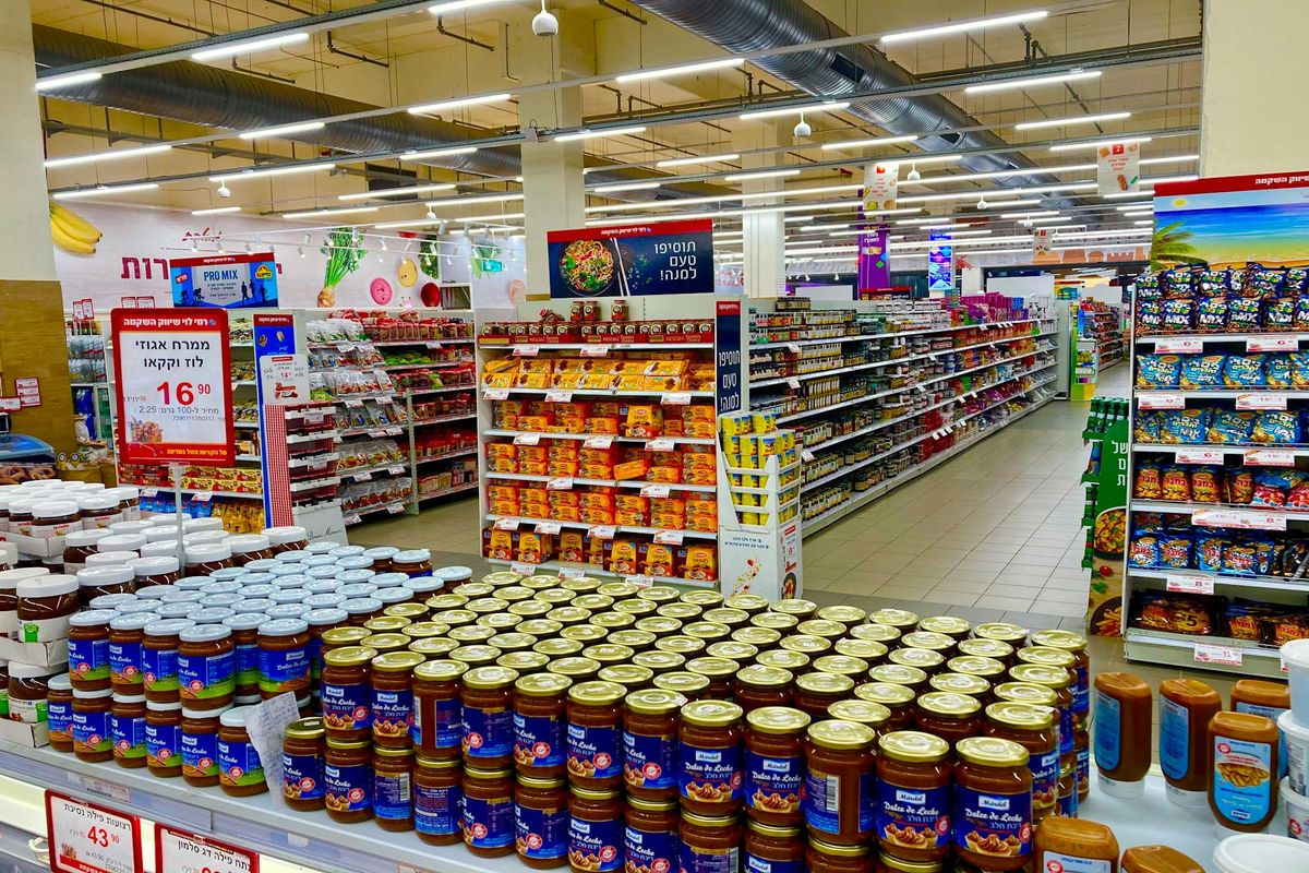 ベルリンで発見！グルテンフリーの美味しいお店11選