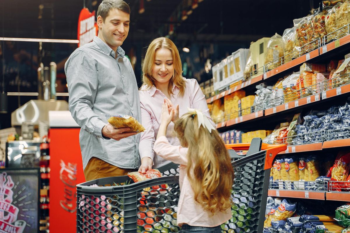 Aldi Süd、デリバリー開始！ワーホリ自炊の救世主？