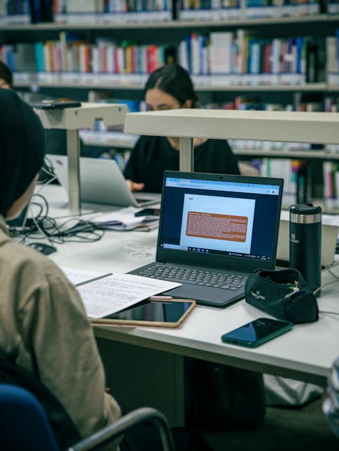 ワーホリ前に差をつける！DWでドイツ語耳を鍛えよう