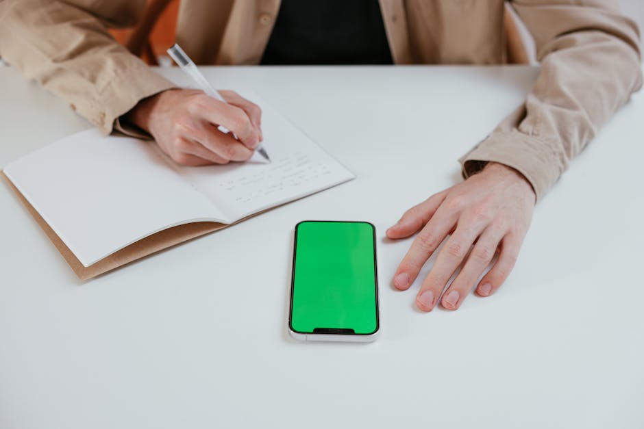 「ドイツ語聞き取れない…」を卒業！DWのゆっくりニュース活用術