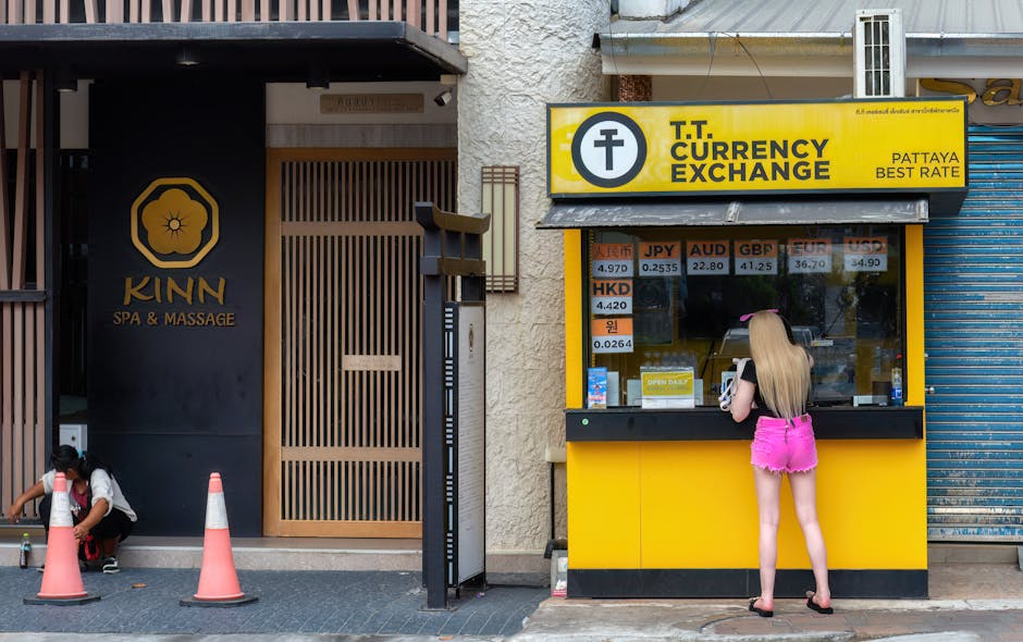 ニーダーザクセン州の生活費、ぶっちゃけいくら？