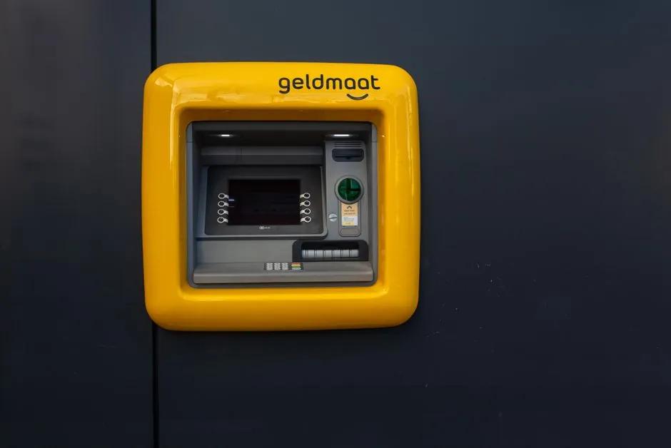 ドイツの営業税（Gewerbesteuer）とは？