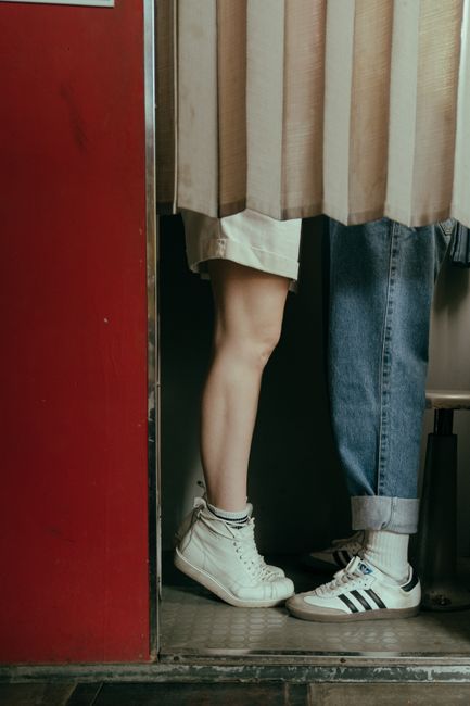 ドイツワーホリ！ビザ・滞在許可証の完全ガイド