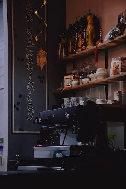 ベルリンIT企業でインターン！