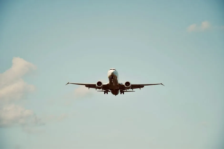 ヨーロッパ旅行のイメージ
