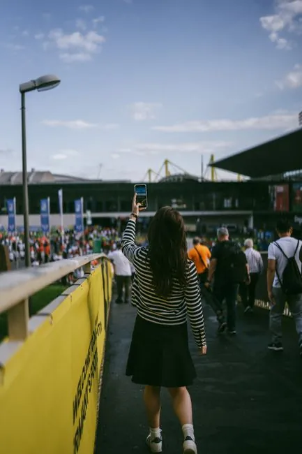 Deutschlandticketはワーホリの味方!