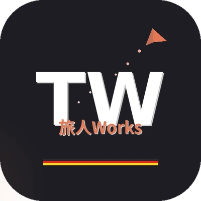 TW編集部