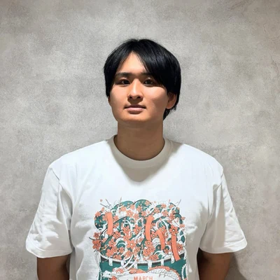 大村 圭史